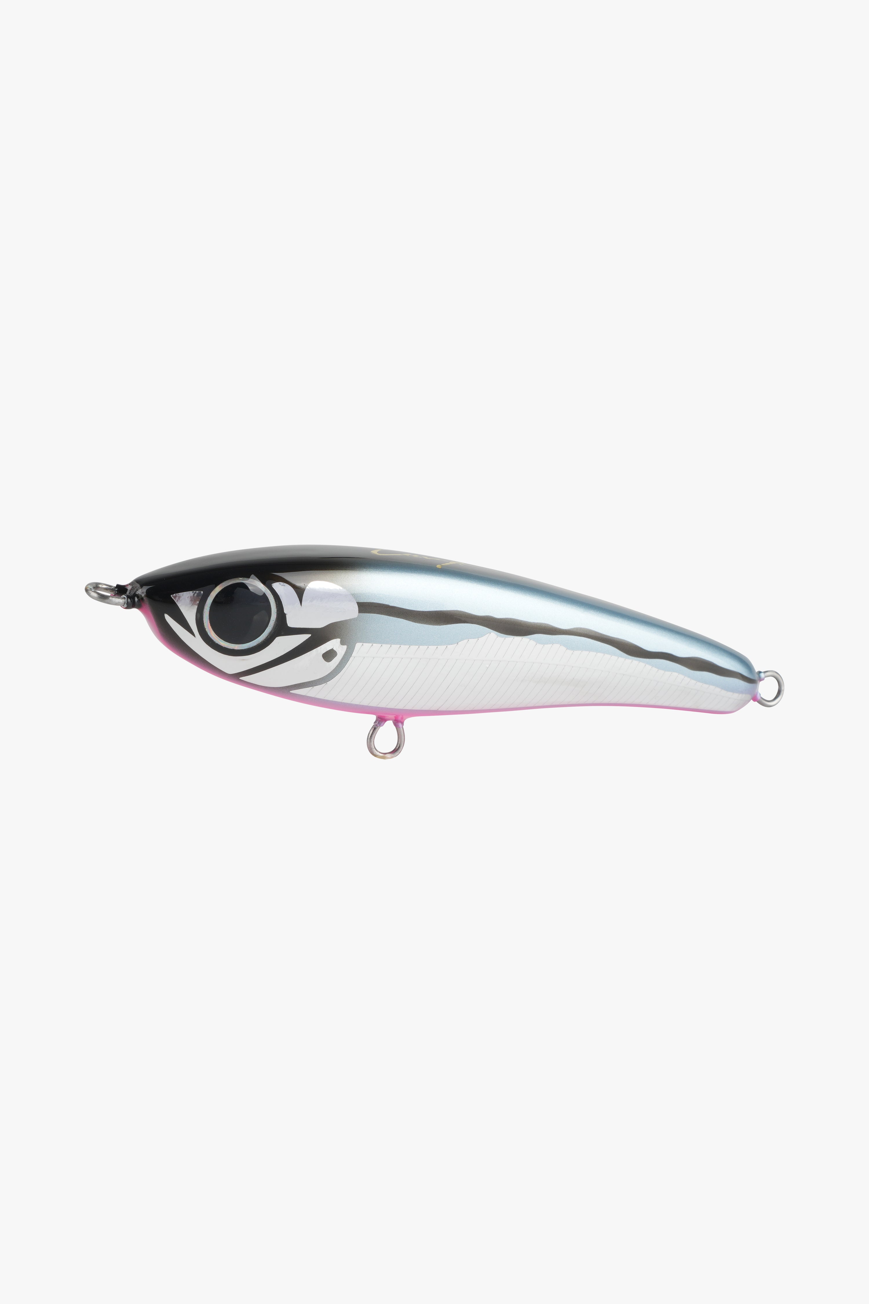 Chaser Sinking Stickbait